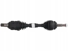 polos-przod-lewa-toyota-avensis-t25-2-0-06-08