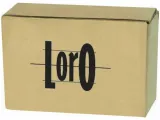 lusterko-lewe-loro-2441m07