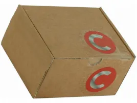 czujnik-kata-skretu-casco-css74317gs