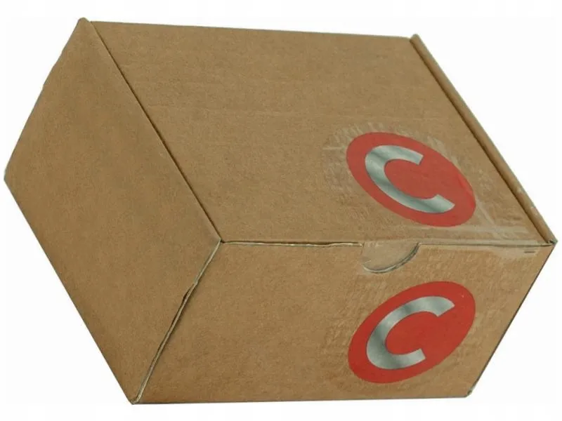 czujnik-kata-skretu-casco-css74313gs