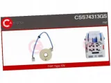 czujnik-kata-skretu-casco-css74313gs-stan-nowy