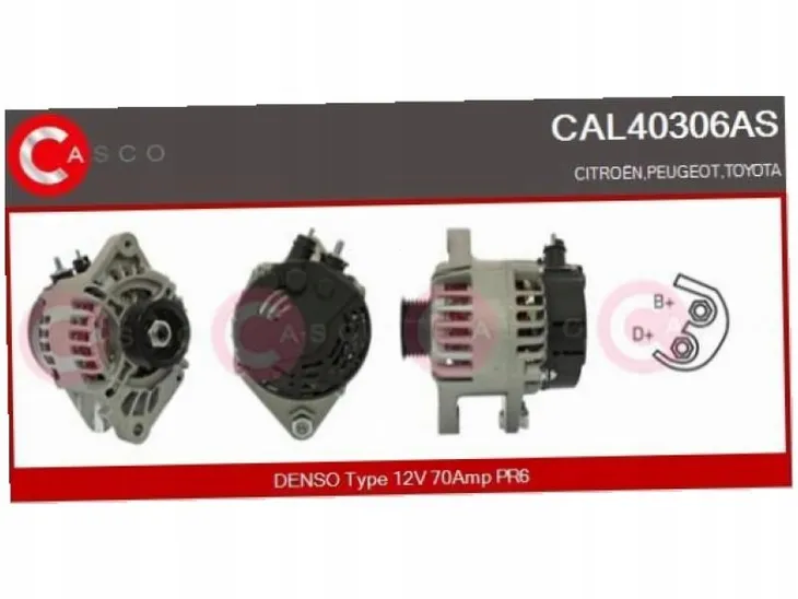 alternator-casco-cal40306as-stan-nowy
