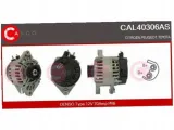 alternator-casco-cal40306as-stan-nowy