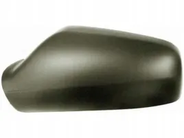 obudowa-lusterka-lewa-loro-2806c01