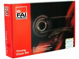 zestaw-lancucha-fai-autoparts-tck210vvtng