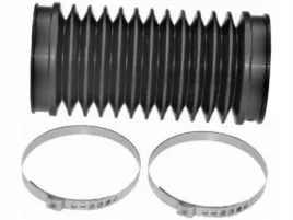 oslona-drazka-audi-a6-c5-97-05-a4-b5-95-01-vw-passat-b5-97-99