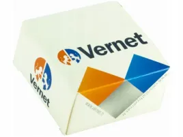 korek-chlodnicy-vernet-rc0152