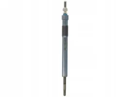 swieca-zarowa-opel-astra-k-1-5-insignia-b-1-5