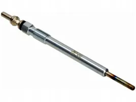 swieca-zarowa-volvo-s80-i-2-4-v70-ii-2-4-s60-i-2-4-xc90-i-2-4-xc70-i-2-4