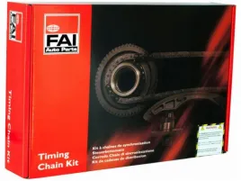 zestaw-lancucha-vw-tiguan-1-4-sharan-1-4-jetta-iv-mk4-1-4