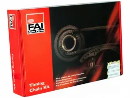 zestaw-lancucha-mercedes-klasa-e-w211-2-1-s211-2-1-vf211-2-1