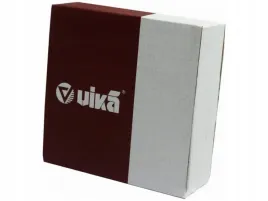 zestaw-sprzegla-vika-k30011201