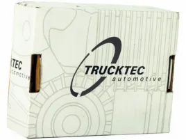 wentylator-chlodnicy-trucktec-02-19-060