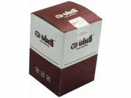 chlodnica-oleju-vika-33171431901