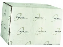 przewod-cisnienia-trucktec-02-13-067