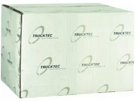 przewod-cisnienia-trucktec-02-13-066