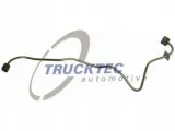 przewod-cisnienia-trucktec-02-13-059-stan-nowy