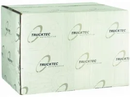 przewod-cisnienia-trucktec-02-13-058