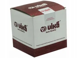 chlodnica-oleju-vika-11171700201