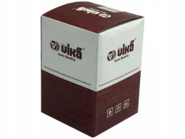 zawor-sterujacy-plyn-chlodzacy-audi-a1-1-8-2-0-tt-fv-1-8-2-0-q3-8u-2-0