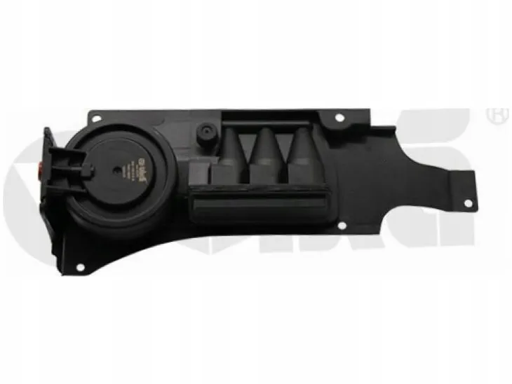 separator-odma-oleju-vw-eos-3-2-stan-nowy
