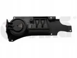 separator-odma-oleju-vw-eos-3-2-stan-nowy