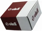 dysza-spryskiwacza-reflektora-vw-eos-06-15