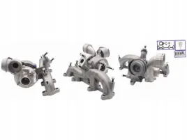 turbosprezarka-seat-leon-1m-1-9-00-06-toledo-ii-mk2-1-9-00-05