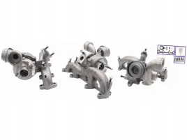 turbosprezarka-vw-golf-iv-mk4-1-9-00-06-bora-1-9-00-05
