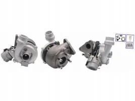 turbosprezarka-renault-grand-scenic-ii-1-5-05-09-iii-1-5-09-
