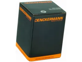 sworzen-wahacza-ford-focus-ii-mk2-1-4-2-5-05-12