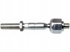 drazek-kierowniczy-mercedes-klasa-m-w163-98-05