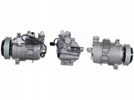 kompresor-klimatyzacji-mercedes-sprinter-35t-2-0-20-4t-2-0-20-3t-2-0-21-