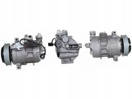 kompresor-klimatyzacji-mercedes-glb-1-3-2-0-19-gla-2-0-20-