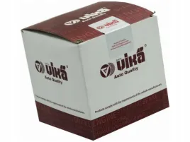 chlodnica-oleju-vw-lupo-1-4-golf-iv-mk4-1-8-1-9-passat-b5-1-8-2-0-b5-5-1-8