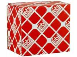 zestaw-montazowy-szczek-seat-ibiza-iii-mk3-1-2-2-0-02-09