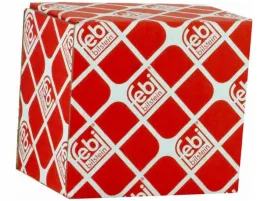 zestaw-montazowy-szczek-seat-ibiza-ii-mk2-1-0-1-9-93-02