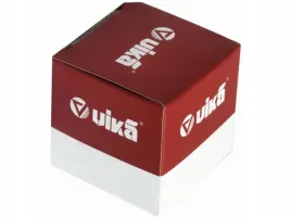 tlok-seat-alhambra-2-0-leon-1p-2-0-exeo-2-0-exeo-2-0-altea-2-0