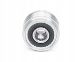 sprzeglo-alternatora-opel-astra-h-1-2-1-4-g-1-2-1-4-corsa-d-1-2-c-1-0-1-2