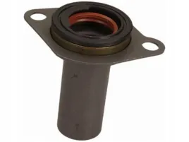 tuleja-sprzegla-lozysko-fiat-ulysse-i-1-9-2-1-scudo-1-9-2-0