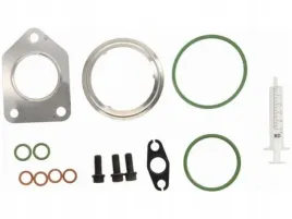 zestaw-montazowy-turbosprezarki-mini-countryman-r60-1-6-2-0