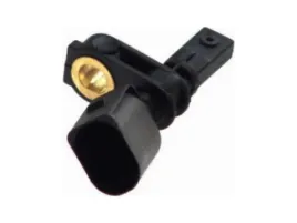 czujnik-abs-audi-a2-1-4-00-05-skoda-fabia-i-mk1-1-0-2-0-99-08