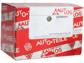sonda-lambda-renault-espace-iv-2-0-02-15-modus-grand-modus-1-6-04-