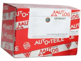sonda-lambda-renault-clio-iii-1-6-05-14-megane-ii-1-6-2-0-02-09