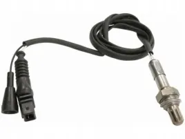 sonda-lambda-audi-cabriolet-b3-2-0-2-3-91-98-a6-c4-2-2-2-3-94-97