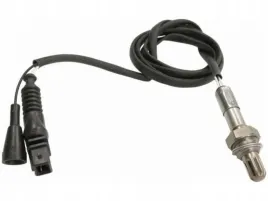 sonda-lambda-audi-coupe-b2-1-8-2-2-85-88-b3-2-0-2-3-88-96