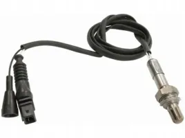 sonda-lambda-audi-100-c3-1-8-2-3-84-90-c4-2-0-2-3-90-94-v8-3-6-4-2-88-94