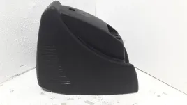 oslona-obudowa-do-kompresor-bezolejowy-24-l-sprezarka