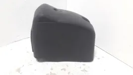 oslona-obudowa-do-kompresora-sprezarki-24-50