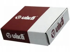 uszczelka-filtra-oleju-audi-a7-4g-a6-c7-a8-d4-q7-4l-a5-8t-8f-a4-b8-q5-8r